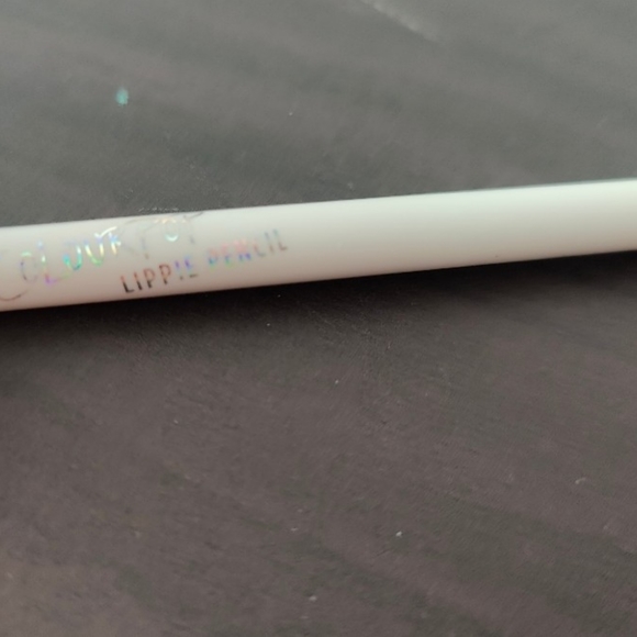 Colourpop Lippie Pencil Pepper - Picture 2 of 3